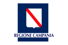 Regione-Campania