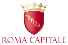 Roma-Capitale