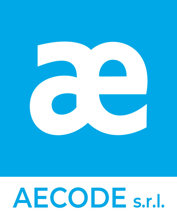 AE_logo-v2b