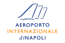 Aeroporto-Napoli