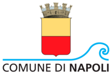 Comune-Napoli
