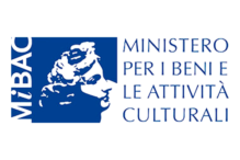 Ministero-Beni-Culturali