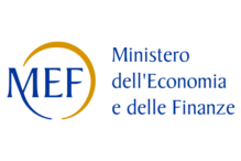 Ministero-Economia-e-Finanze