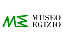 Museo-Egizio