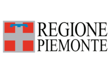 Regione-Piemonte