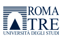 Roma-TRE