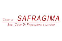 Safragima-Coop