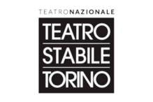 Teatro-Torino